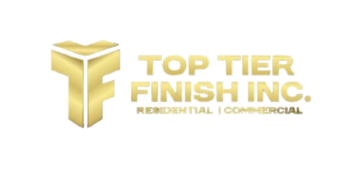 Top Tier Finish Inc.